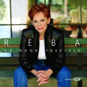 Reba McEntire